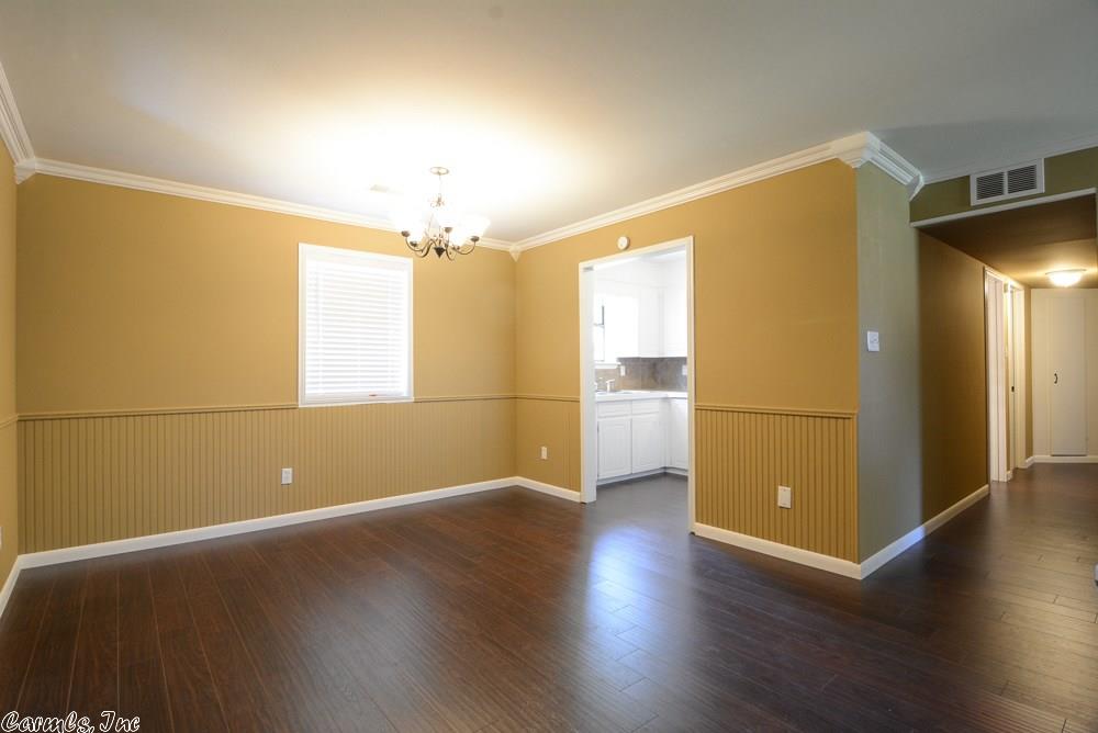19 Bellaire Dr, Cabot, AR 72023 photo 9
