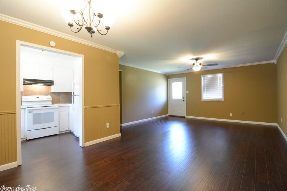 19 Bellaire Dr, Cabot, AR 72023 photo 10