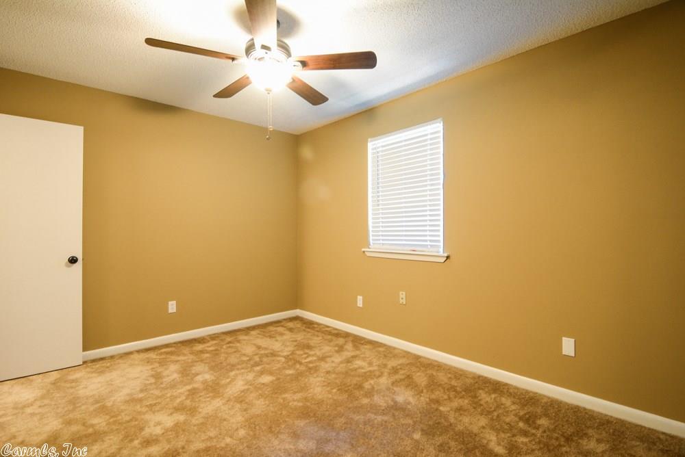 19 Bellaire Dr, Cabot, AR 72023 photo 21