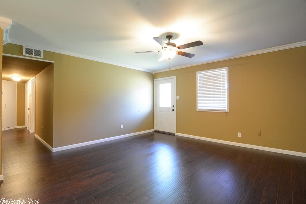 19 Bellaire Dr, Cabot, AR 72023 photo 4