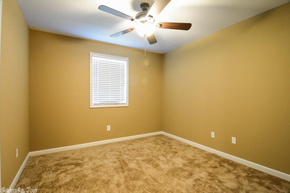 19 Bellaire Dr, Cabot, AR 72023 photo 25