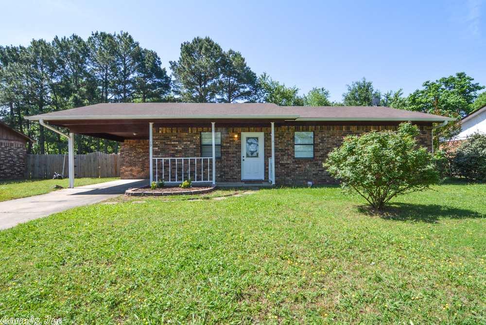 19 Bellaire Dr, Cabot, AR 72023 photo 3
