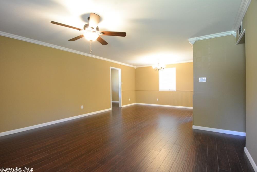 19 Bellaire Dr, Cabot, AR 72023 photo 6