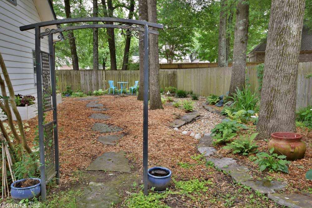 3 Crown Pt, Conway, AR 72034 photo 33