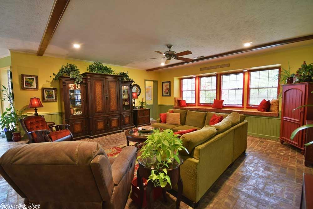3 Crown Pt, Conway, AR 72034 photo 18