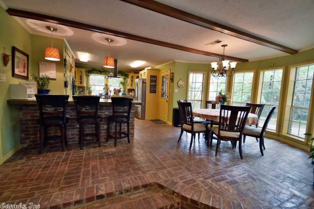 3 Crown Pt, Conway, AR 72034 photo 20