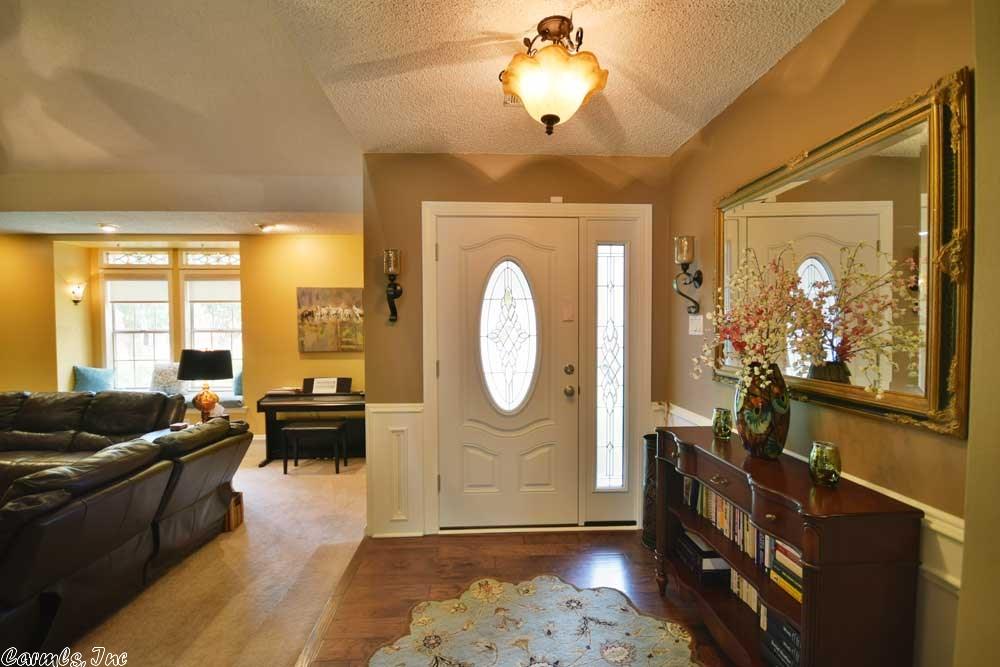 3 Crown Pt, Conway, AR 72034 photo 15