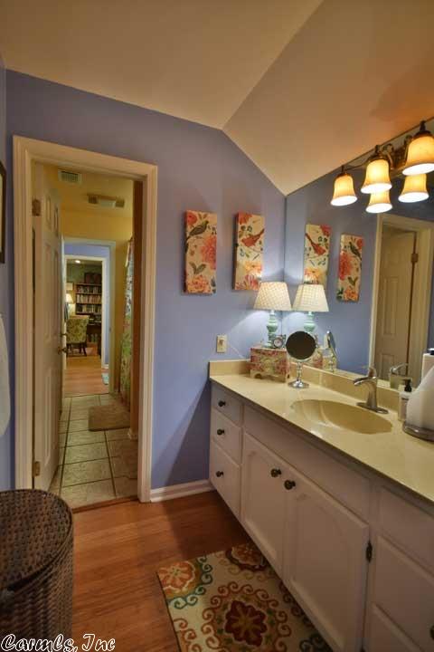 3 Crown Pt, Conway, AR 72034 photo 29