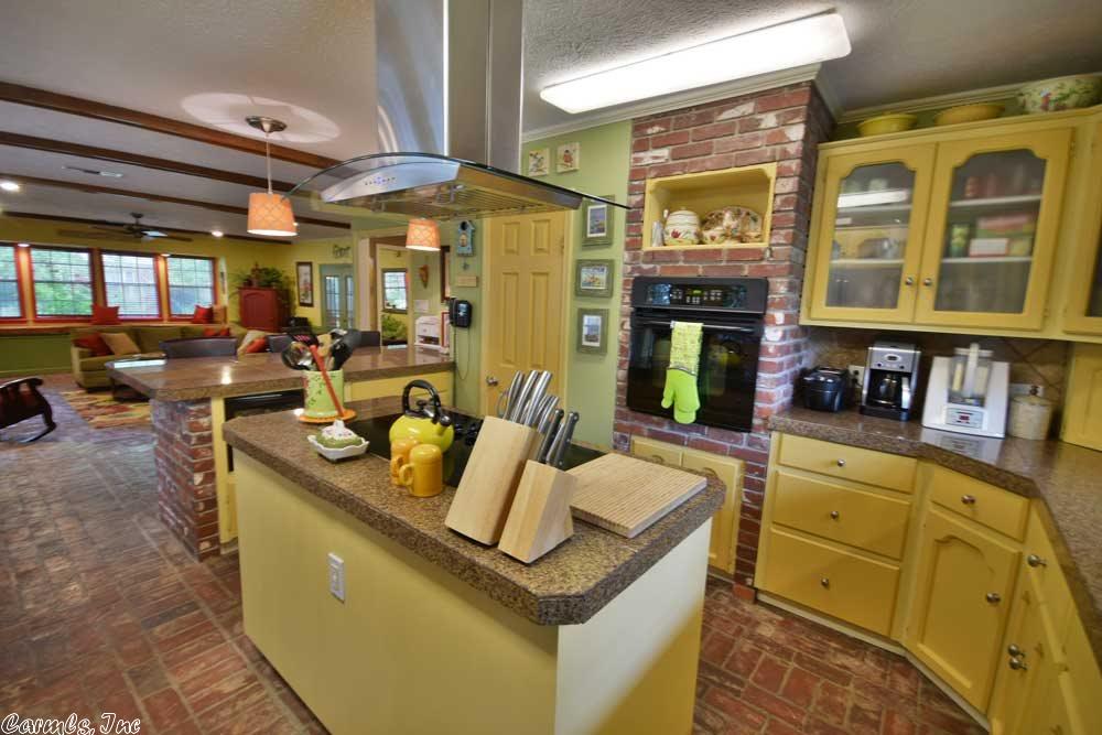3 Crown Pt, Conway, AR 72034 photo 24