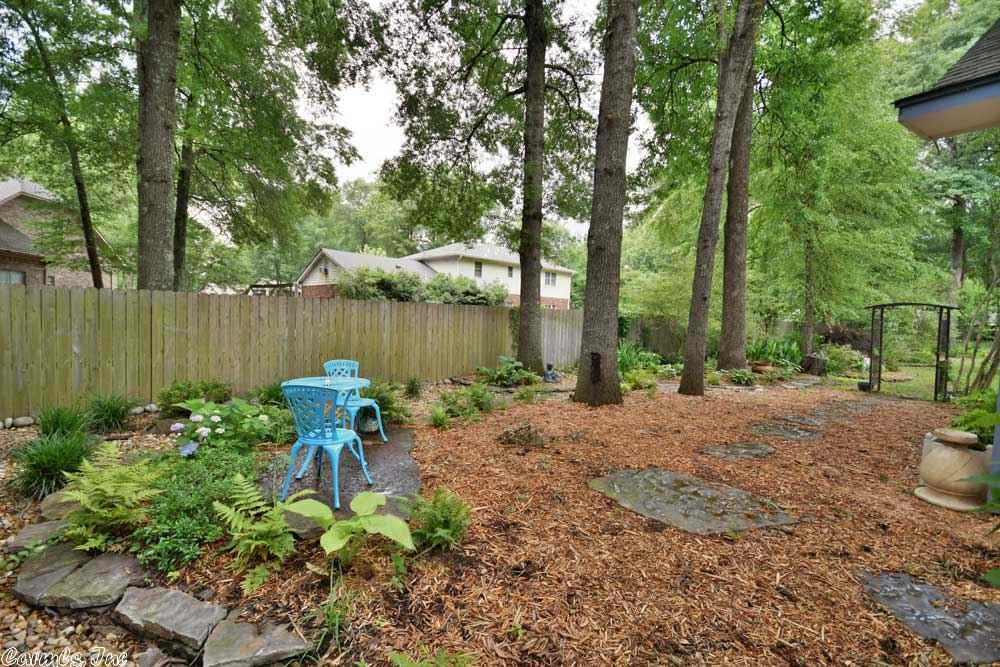3 Crown Pt, Conway, AR 72034 photo 37