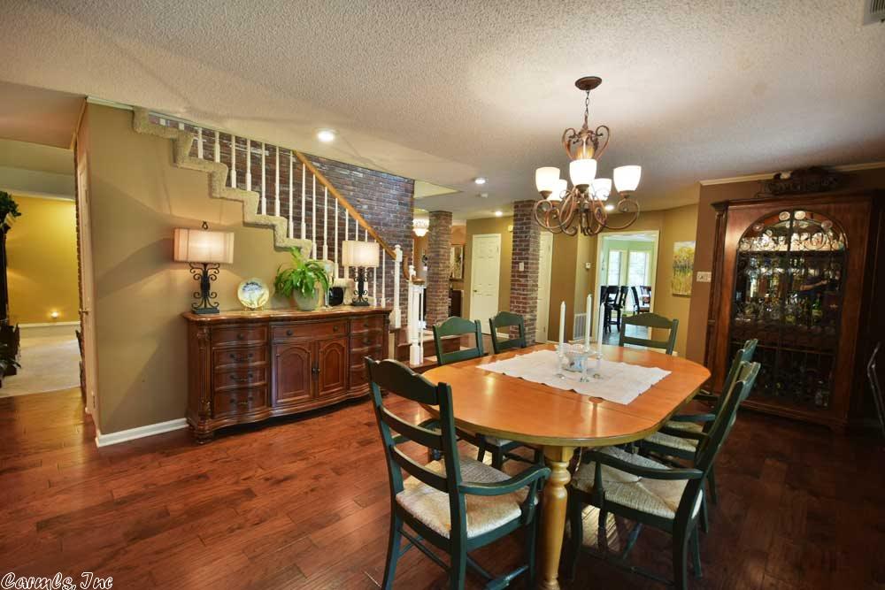 3 Crown Pt, Conway, AR 72034 photo 16
