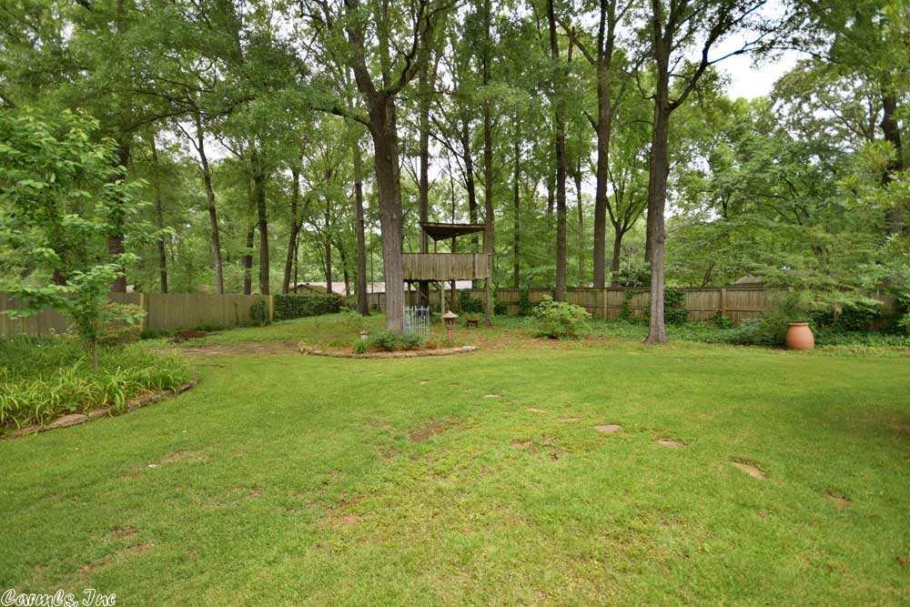 3 Crown Pt, Conway, AR 72034 photo 6