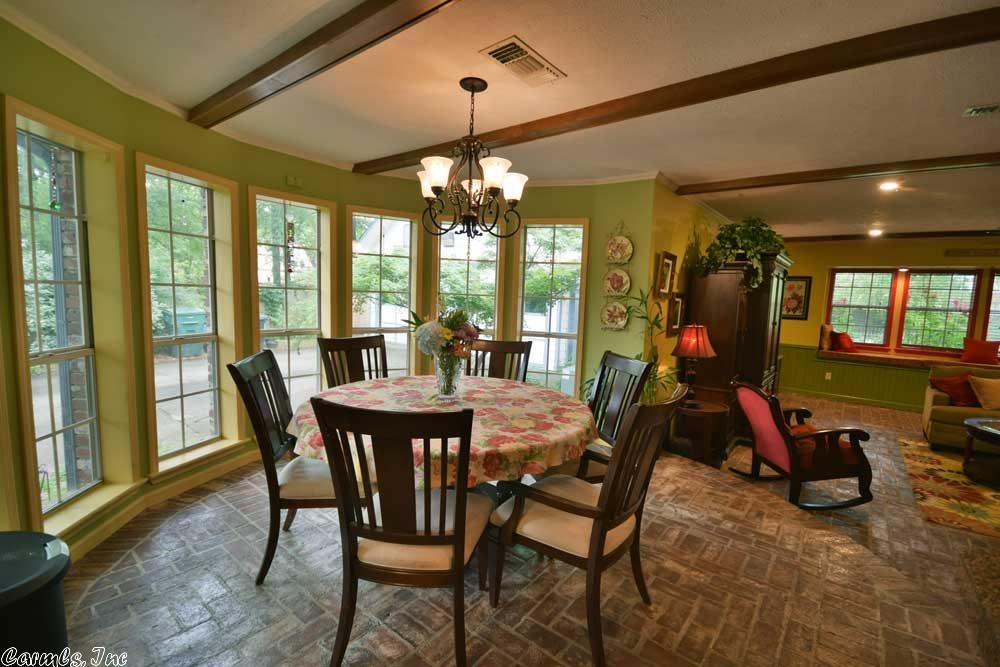 3 Crown Pt, Conway, AR 72034 photo 25
