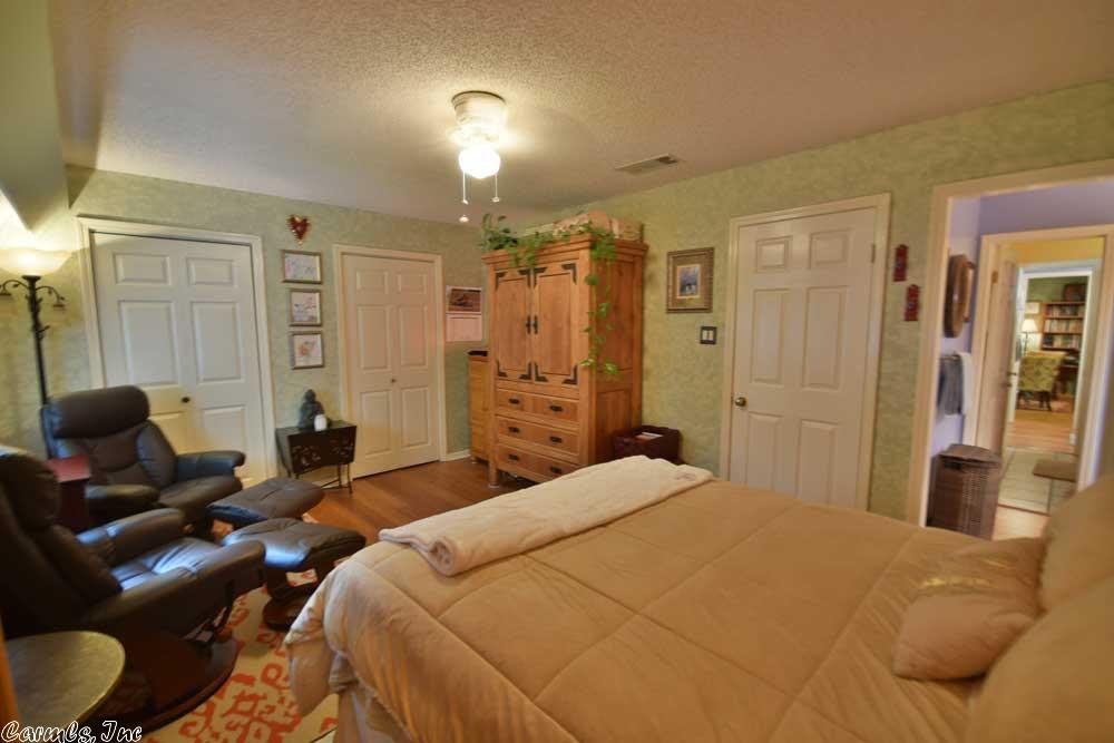 3 Crown Pt, Conway, AR 72034 photo 28