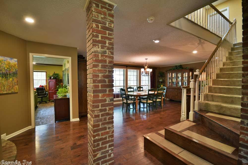 3 Crown Pt, Conway, AR 72034 photo 14