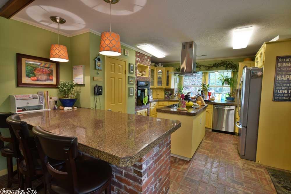 3 Crown Pt, Conway, AR 72034 photo 22