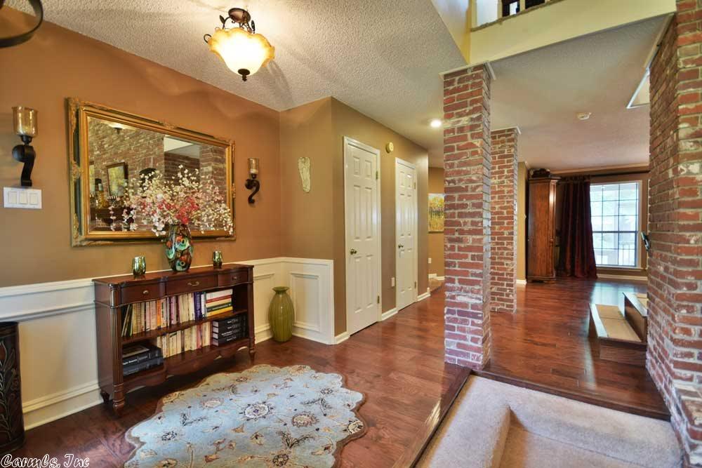 3 Crown Pt, Conway, AR 72034 photo 13