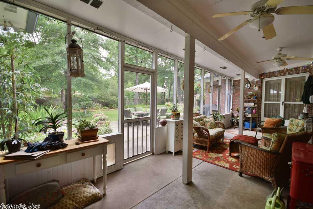 3 Crown Pt, Conway, AR 72034 photo 3