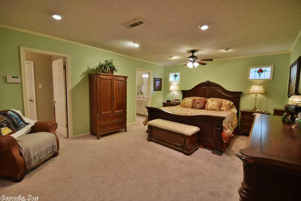 3 Crown Pt, Conway, AR 72034 photo 26