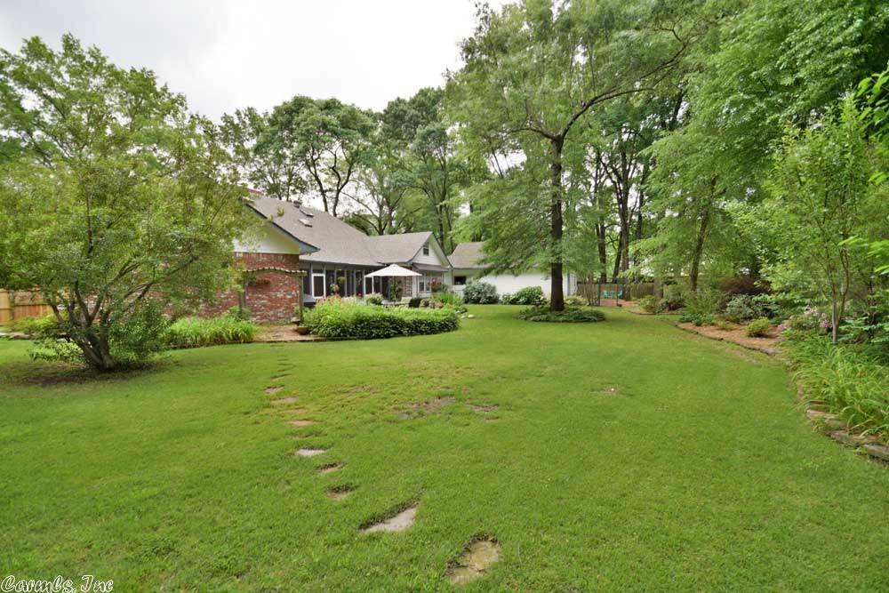 3 Crown Pt, Conway, AR 72034 photo 7