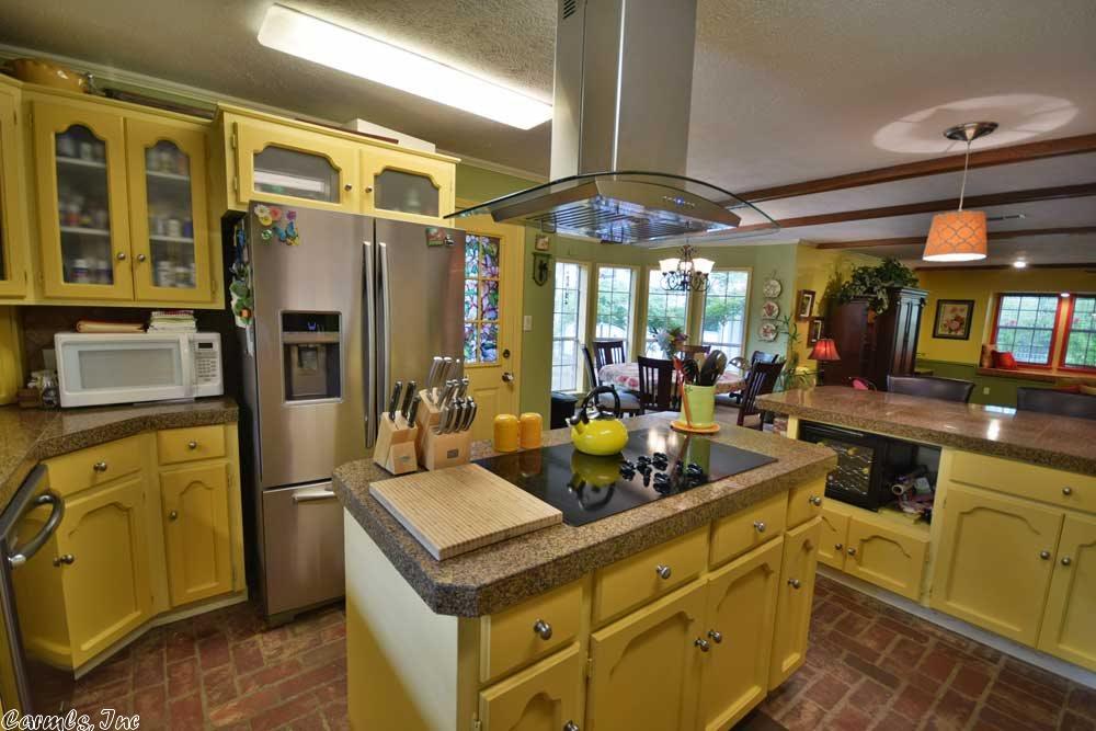 3 Crown Pt, Conway, AR 72034 photo 23