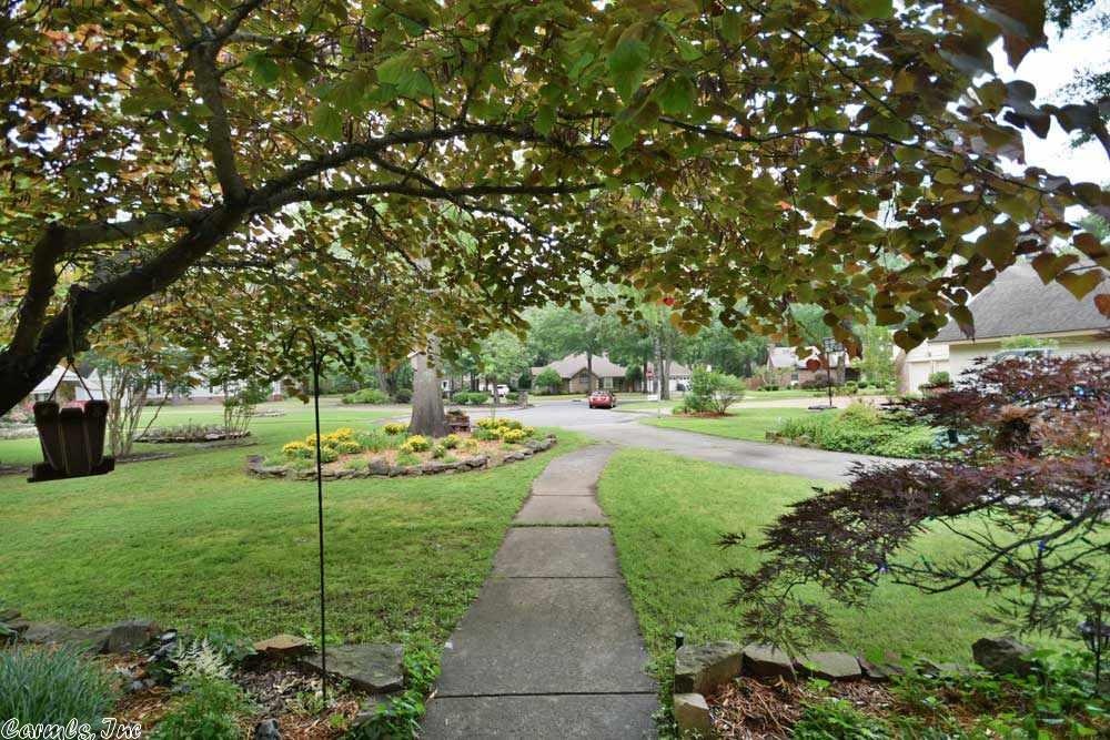 3 Crown Pt, Conway, AR 72034 photo 34