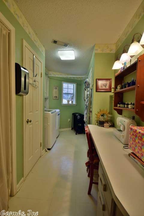 3 Crown Pt, Conway, AR 72034 photo 27