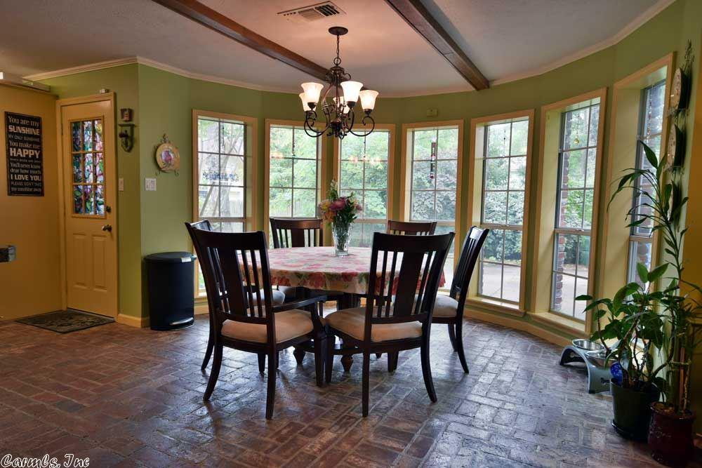 3 Crown Pt, Conway, AR 72034 photo 21