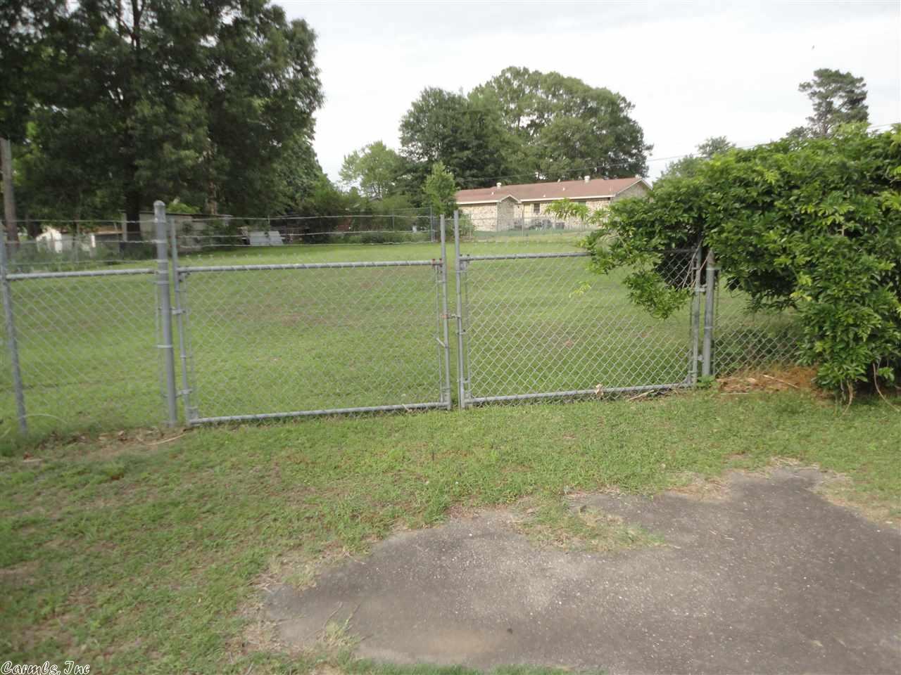 2235 Mchenry Cir, Malvern, AR 72104 photo 31