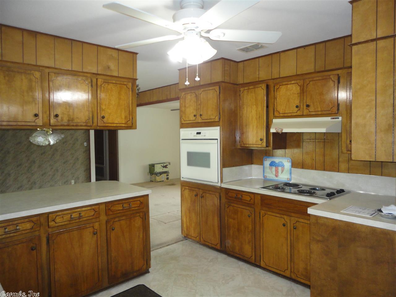 2235 Mchenry Cir, Malvern, AR 72104 photo 10