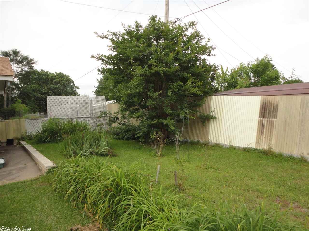 2235 Mchenry Cir, Malvern, AR 72104 photo 22