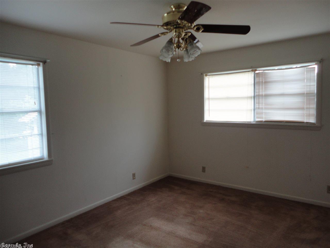 2235 Mchenry Cir, Malvern, AR 72104 photo 15
