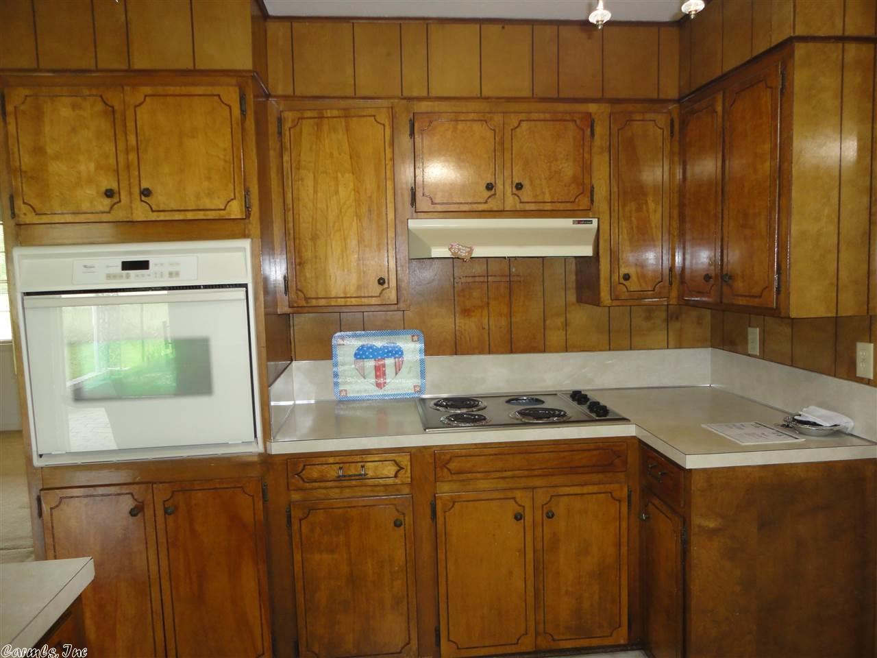 2235 Mchenry Cir, Malvern, AR 72104 photo 9