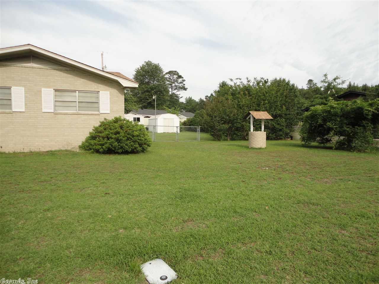2235 Mchenry Cir, Malvern, AR 72104 photo 28