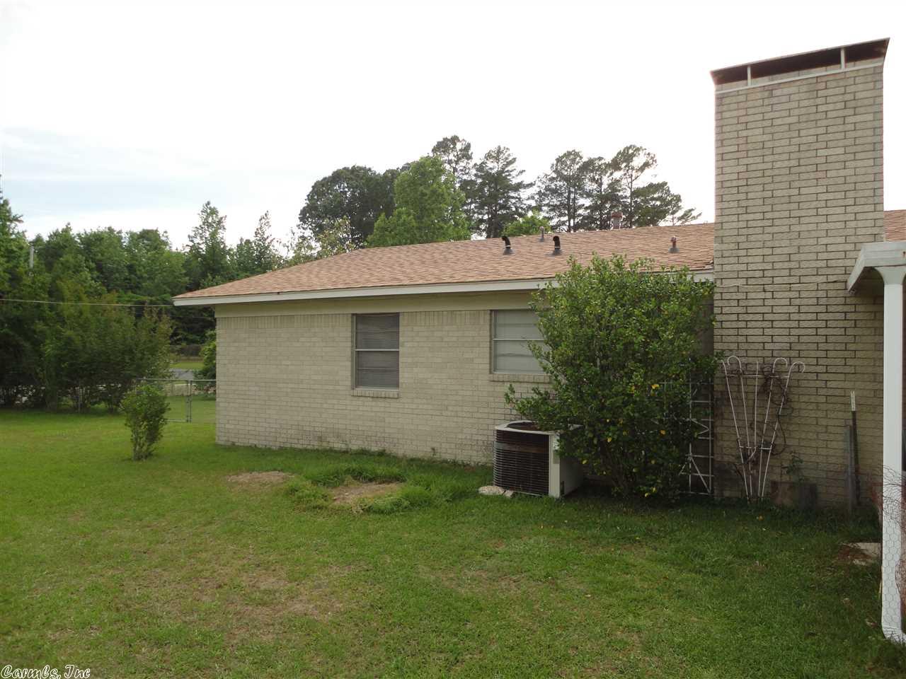 2235 Mchenry Cir, Malvern, AR 72104 photo 23