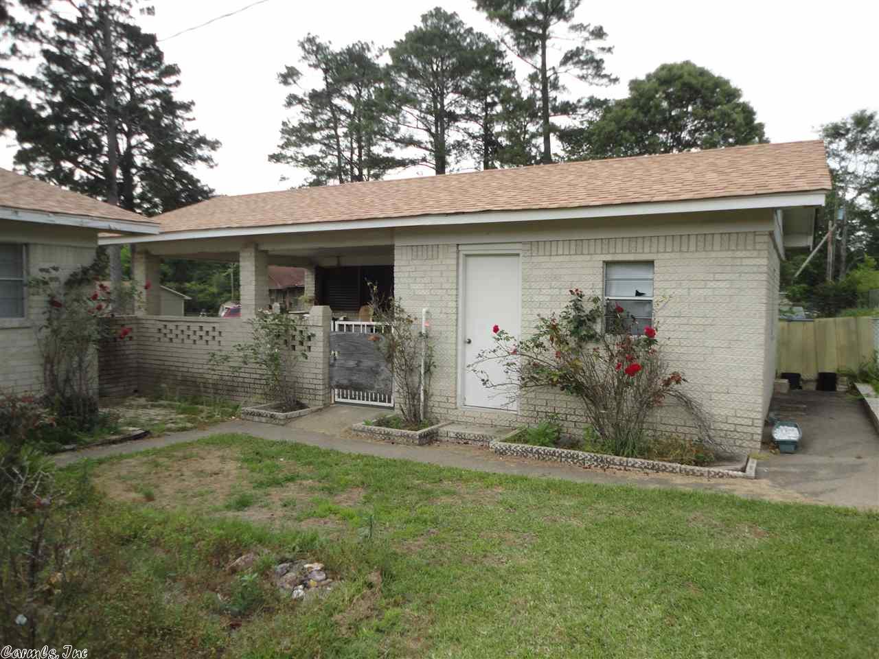 2235 Mchenry Cir, Malvern, AR 72104 photo 21