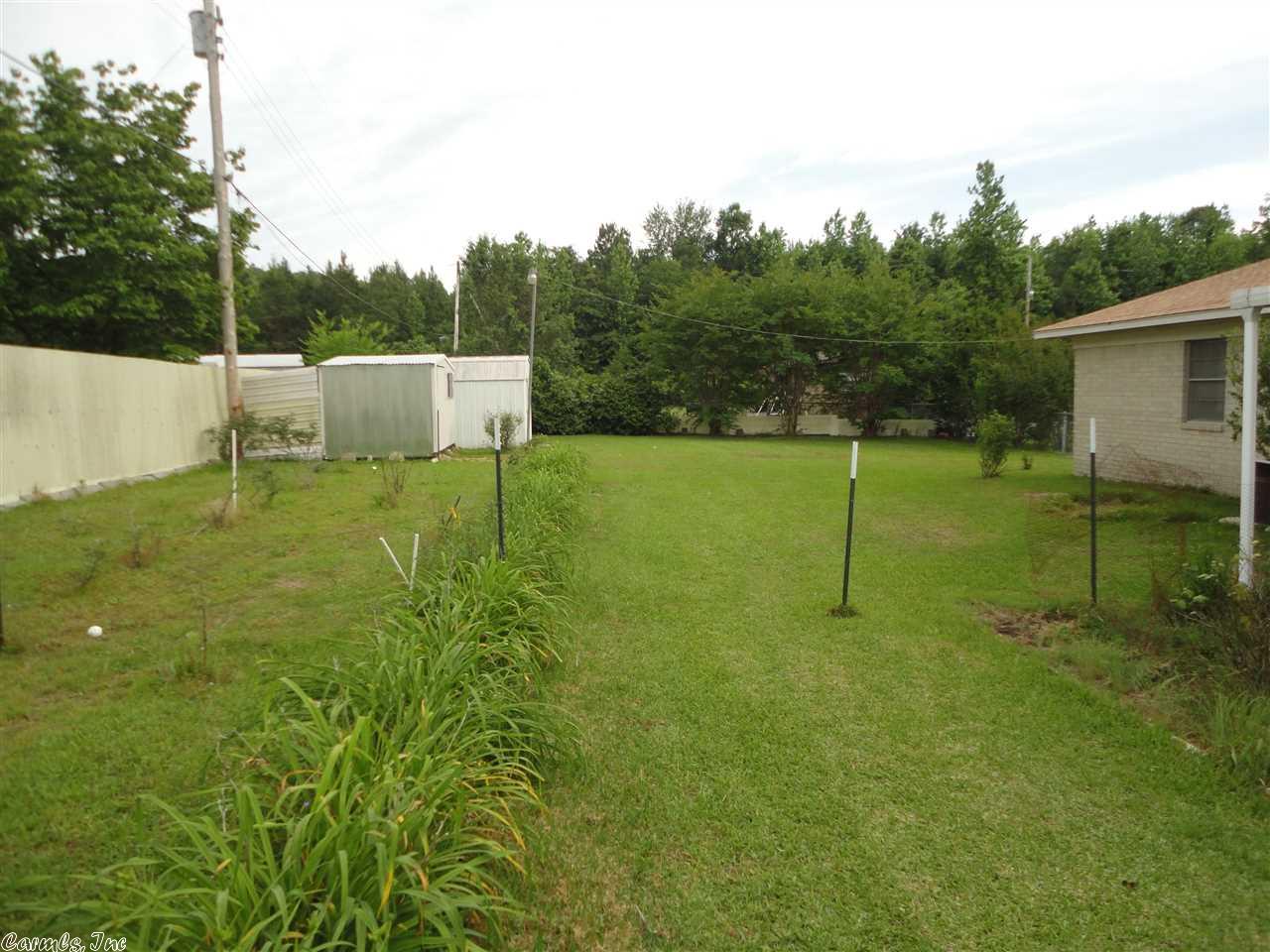 2235 Mchenry Cir, Malvern, AR 72104 photo 24
