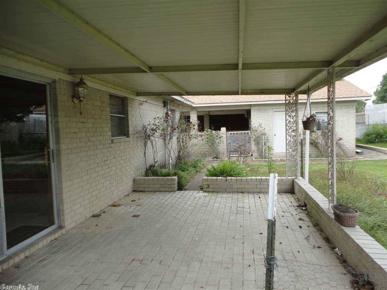 2235 Mchenry Cir, Malvern, AR 72104 photo 19