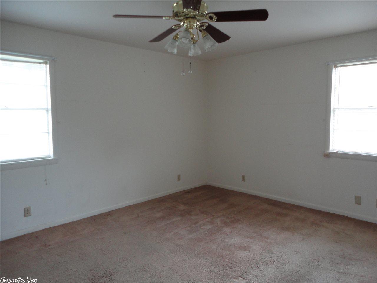 2235 Mchenry Cir, Malvern, AR 72104 photo 16