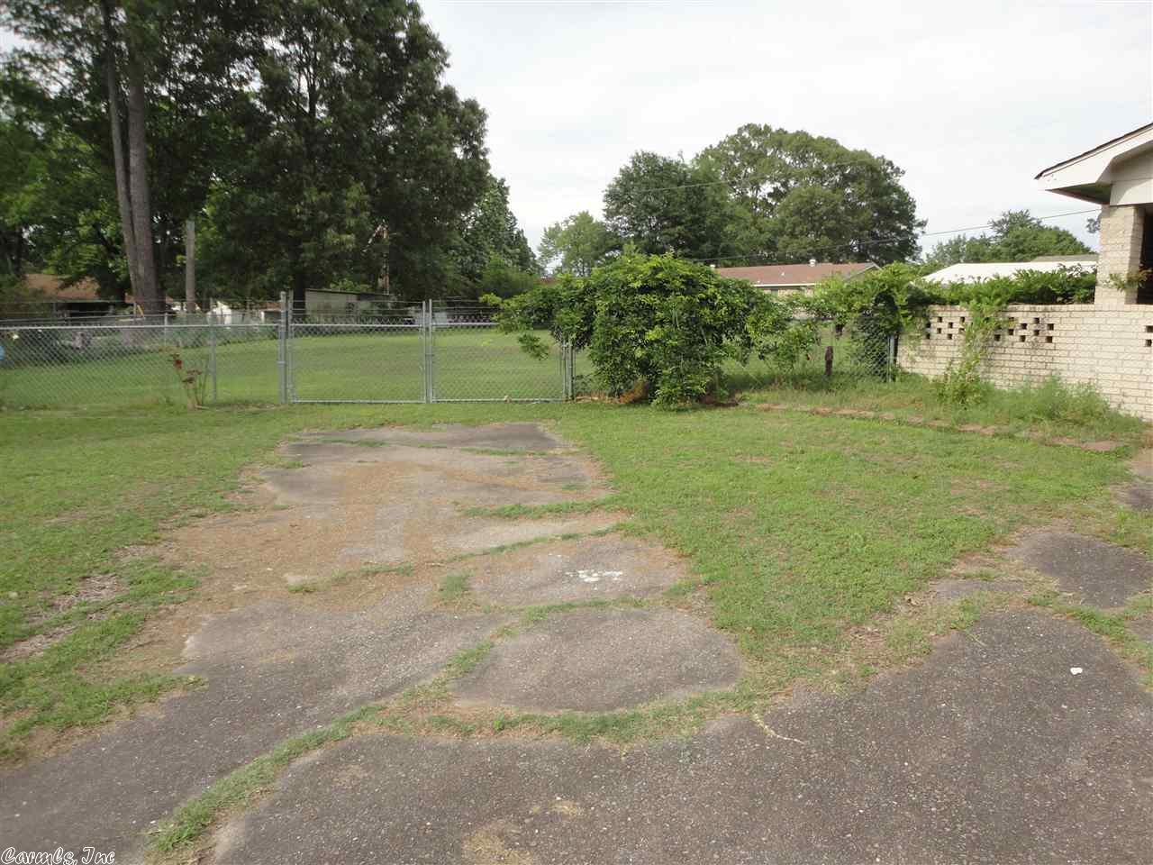 2235 Mchenry Cir, Malvern, AR 72104 photo 30
