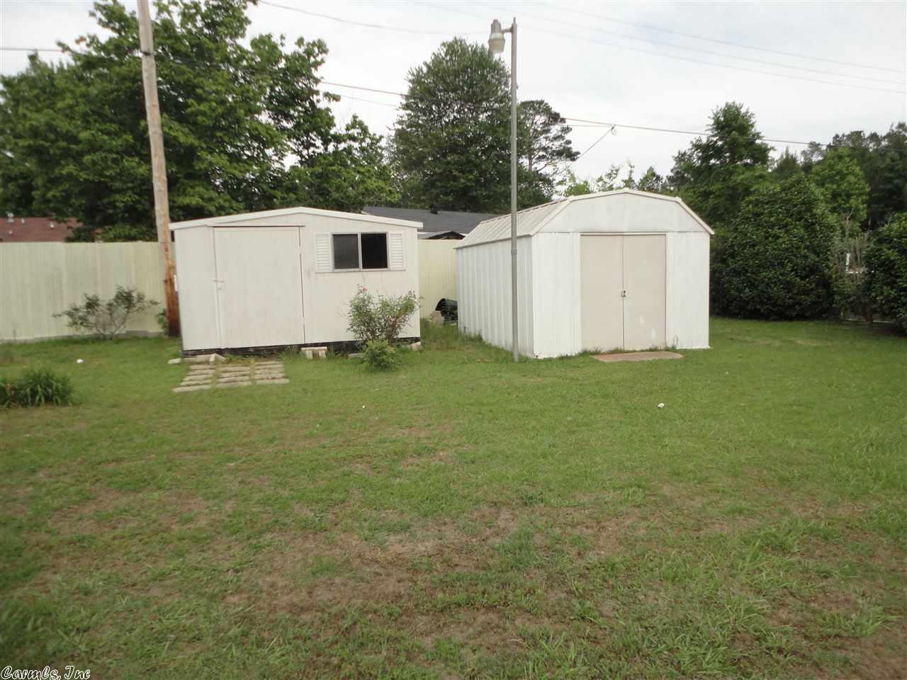 2235 Mchenry Cir, Malvern, AR 72104 photo 26