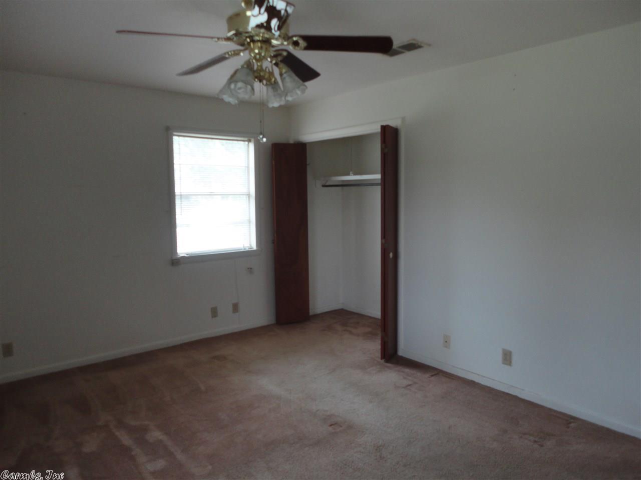 2235 Mchenry Cir, Malvern, AR 72104 photo 17