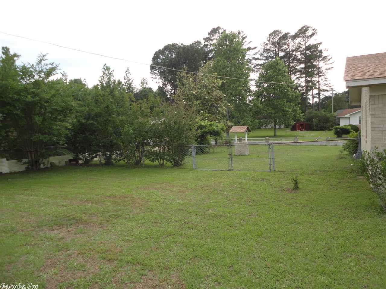 2235 Mchenry Cir, Malvern, AR 72104 photo 27