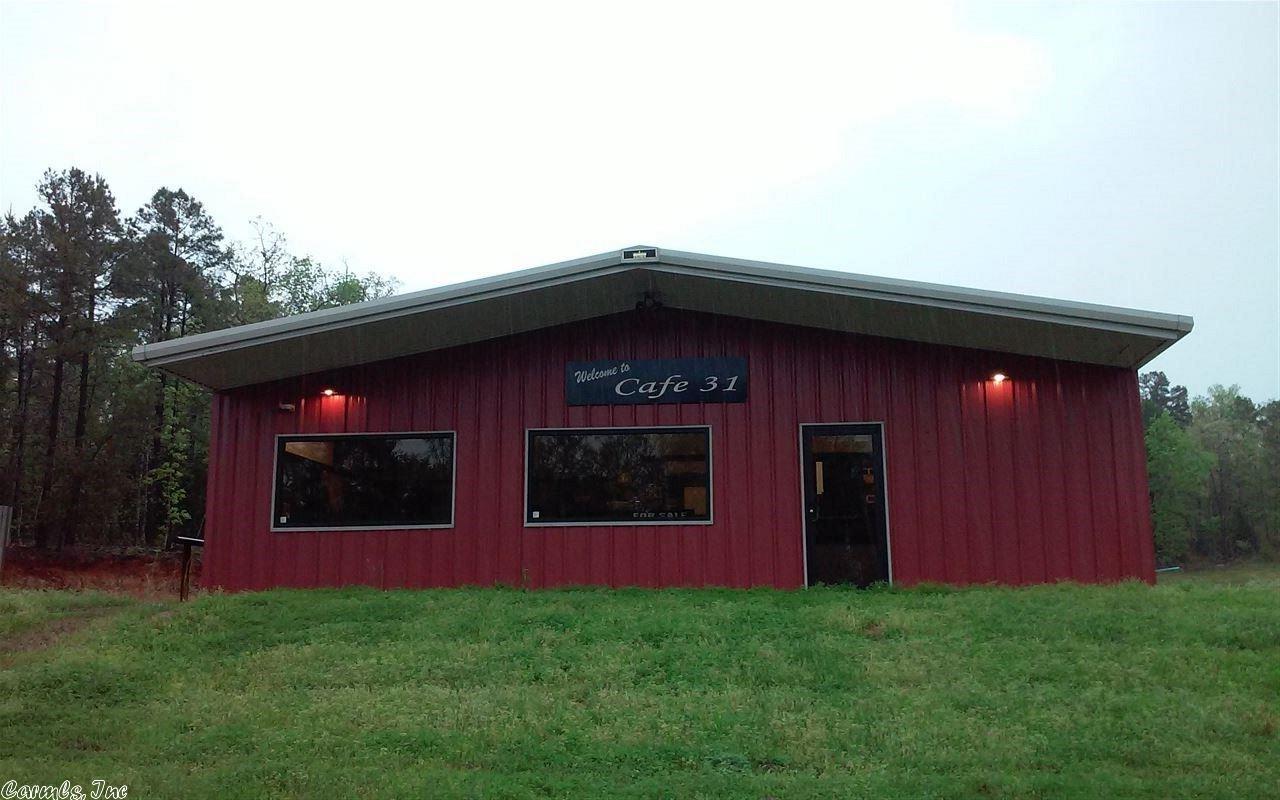 1373 Hwy 31 N, Beebe, AR 72012 photo 1