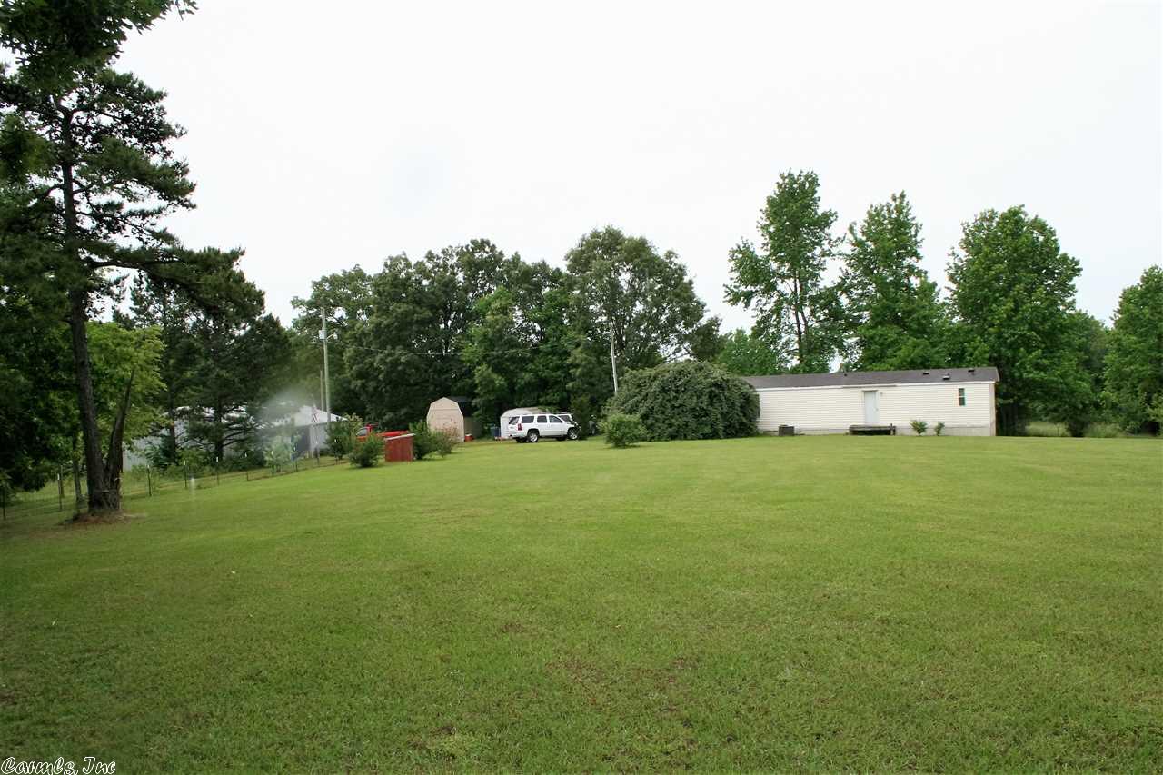 111 Andrews Ln, Beebe, AR 72012 photo 1