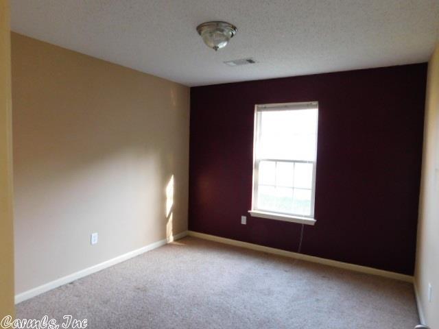 249 Timber Lake Dr, Haskell, AR 72015 photo 8