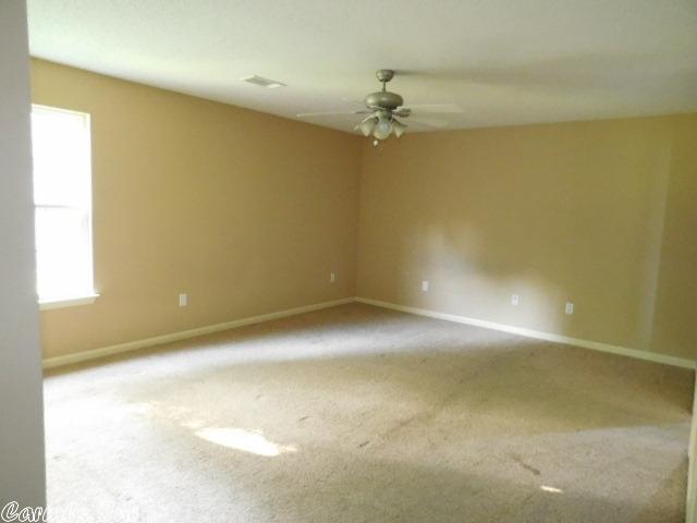 249 Timber Lake Dr, Haskell, AR 72015 photo 5