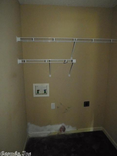 249 Timber Lake Dr, Haskell, AR 72015 photo 12