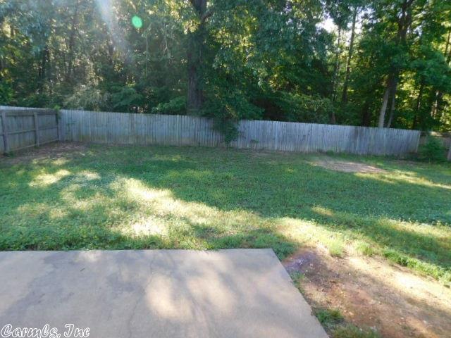 249 Timber Lake Dr, Haskell, AR 72015 photo 14