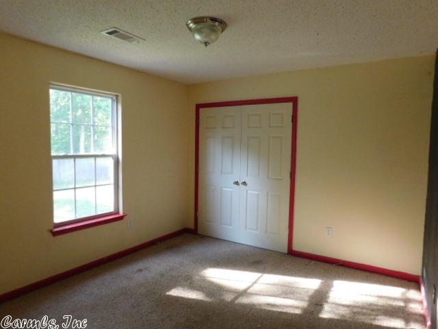 249 Timber Lake Dr, Haskell, AR 72015 photo 10